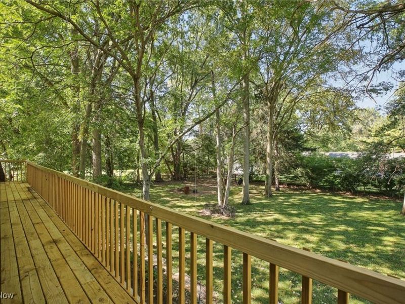 3205 Talmadge Road, Toledo, OH 43606 Photo 38