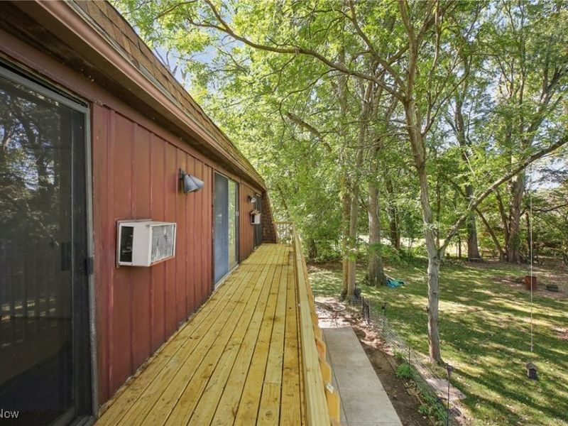 3205 Talmadge Road, Toledo, OH 43606 Photo 39