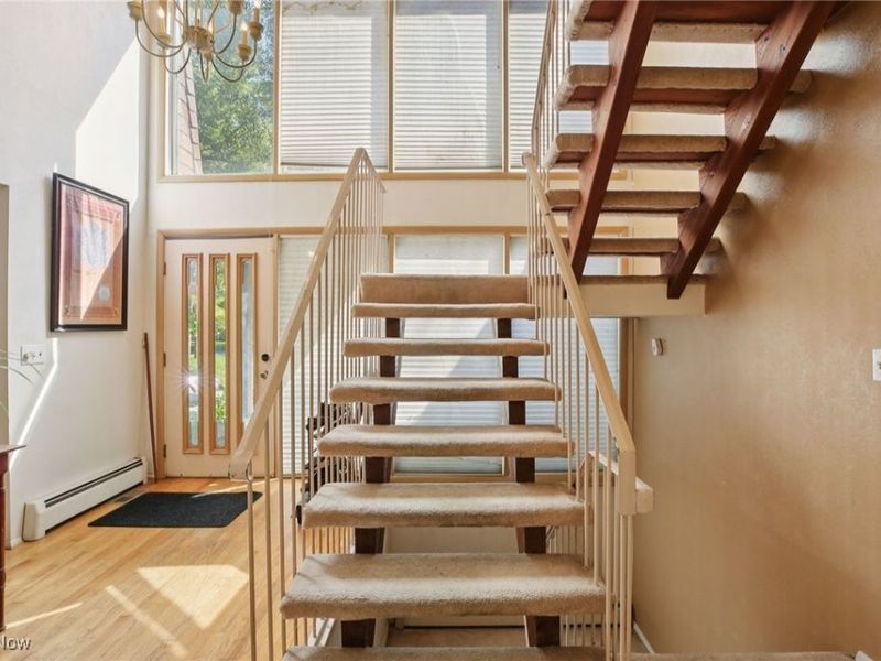 3205 Talmadge Road, Toledo, OH 43606 Photo 4