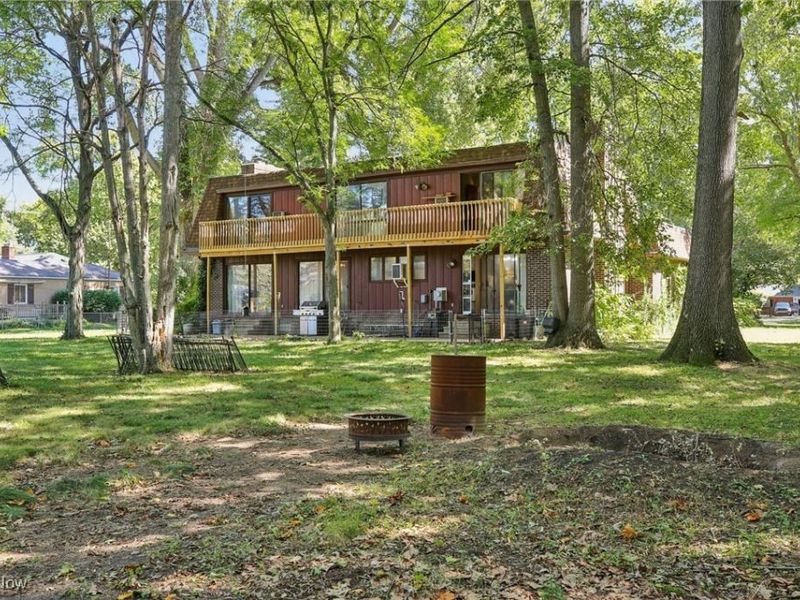 3205 Talmadge Road, Toledo, OH 43606 Photo 40