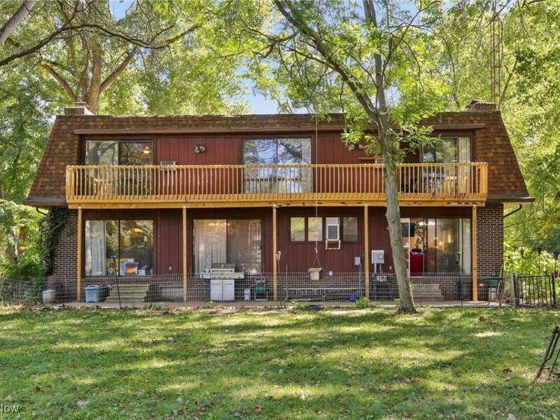 3205 Talmadge Road, Toledo, OH 43606 Photo 41