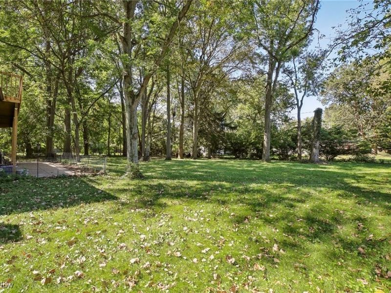 3205 Talmadge Road, Toledo, OH 43606 Photo 43