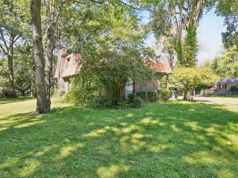 3205 Talmadge Road, Toledo, OH 43606 Photo 44