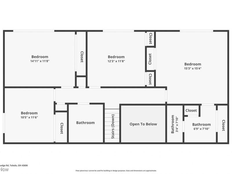 3205 Talmadge Road, Toledo, OH 43606 Photo 46