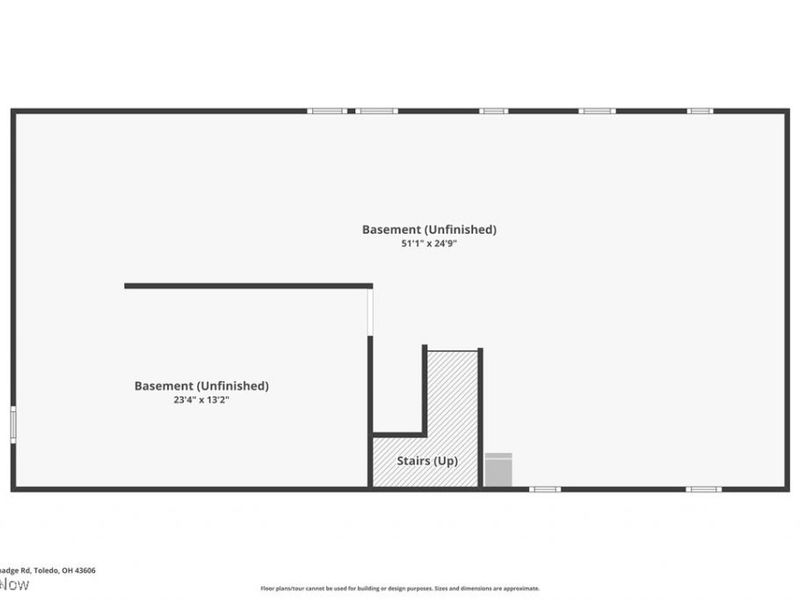 3205 Talmadge Road, Toledo, OH 43606 Photo 47