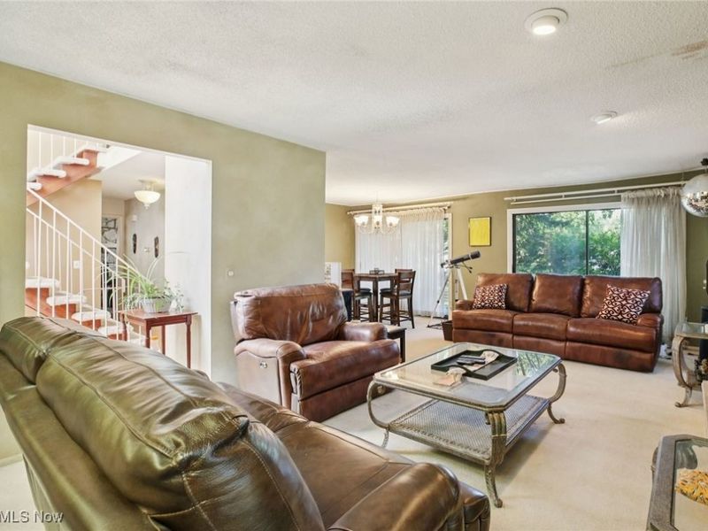 3205 Talmadge Road, Toledo, OH 43606 Photo 5