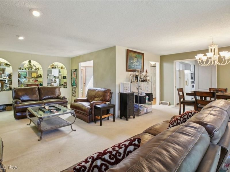 3205 Talmadge Road, Toledo, OH 43606 Photo 6