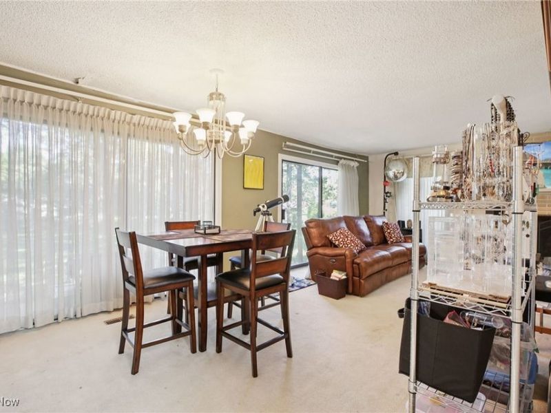 3205 Talmadge Road, Toledo, OH 43606 Photo 7