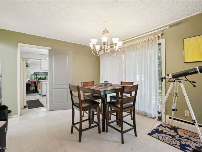 3205 Talmadge Road, Toledo, OH 43606 Photo 8