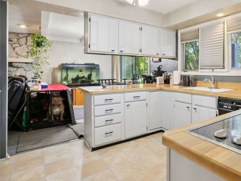 3205 Talmadge Road, Toledo, OH 43606 Photo 9