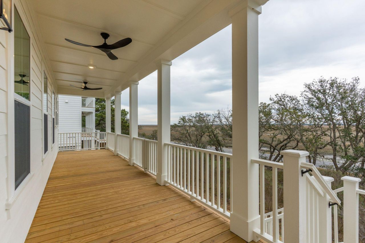 3904 Seafood Road Photo 11