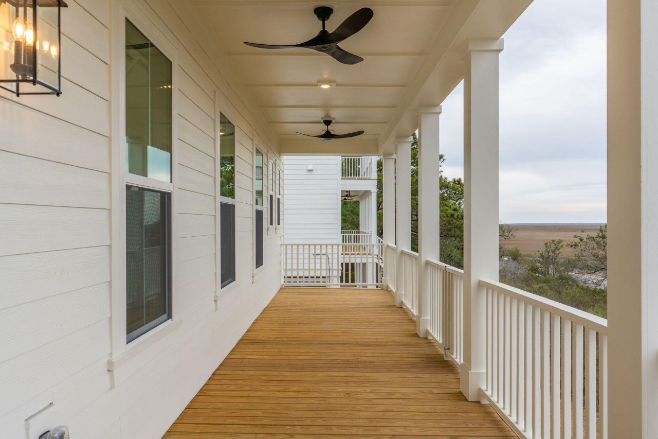 3904 Seafood Road Photo 12