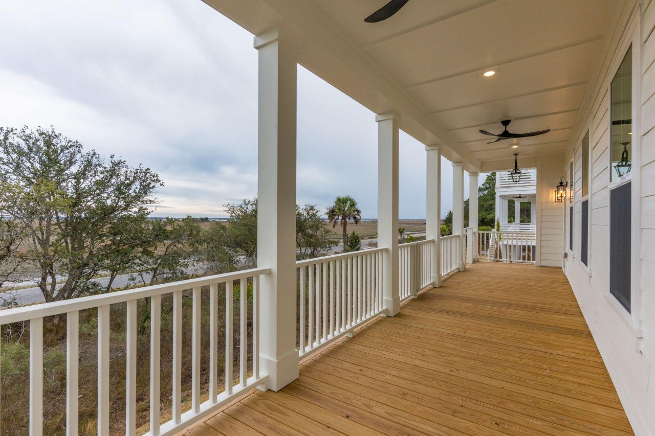 3904 Seafood Road Photo 13