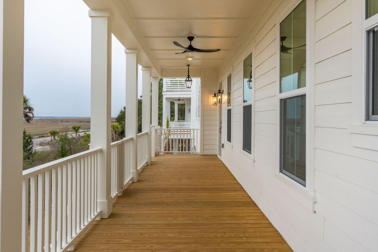 3904 Seafood Road Photo 14