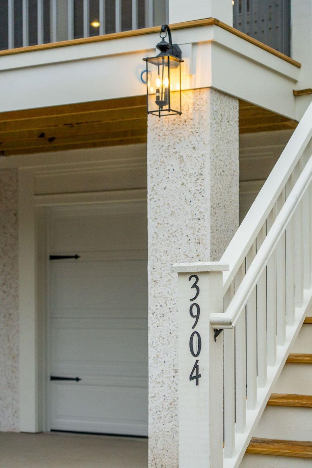 3904 Seafood Road Photo 15
