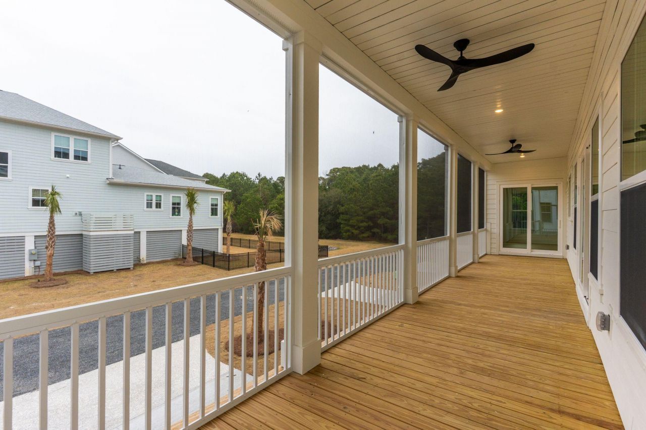 3904 Seafood Road Photo 16