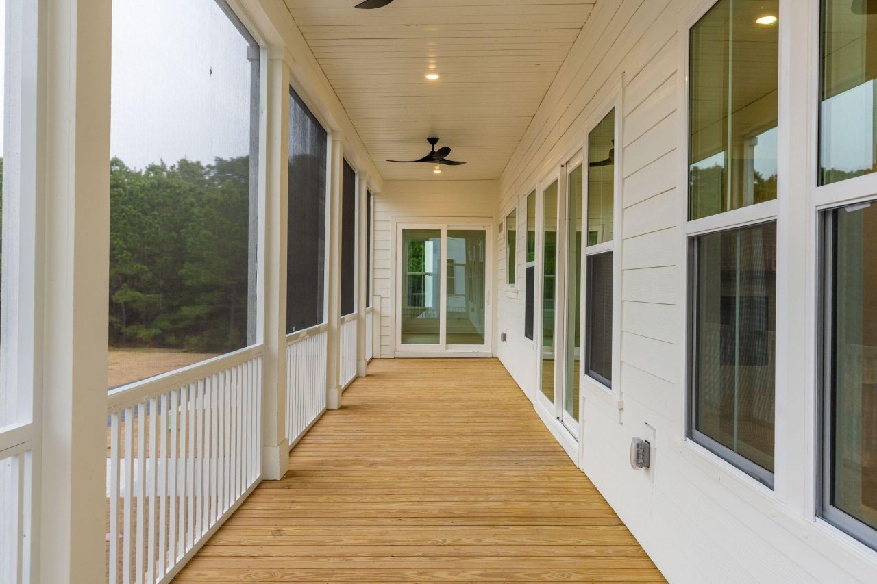 3904 Seafood Road Photo 17