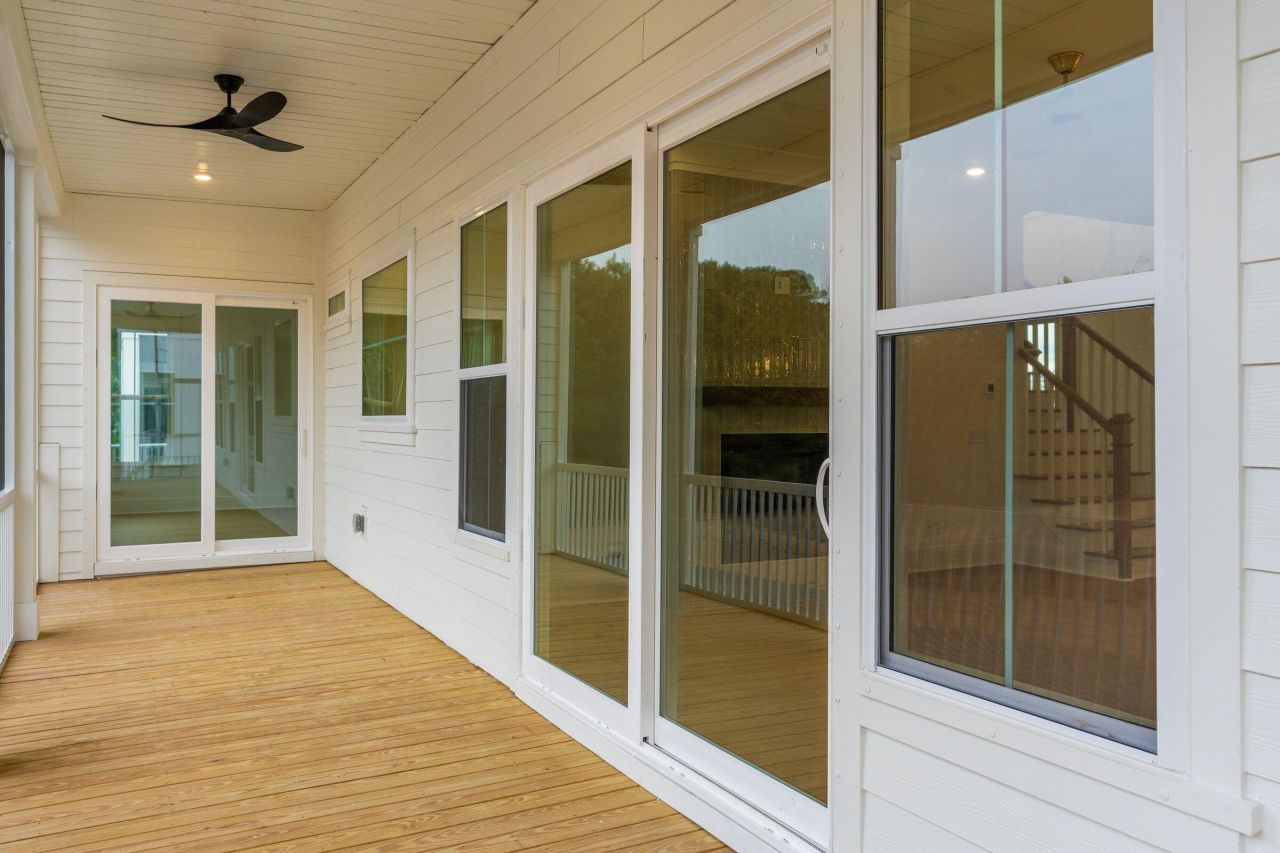 3904 Seafood Road Photo 18