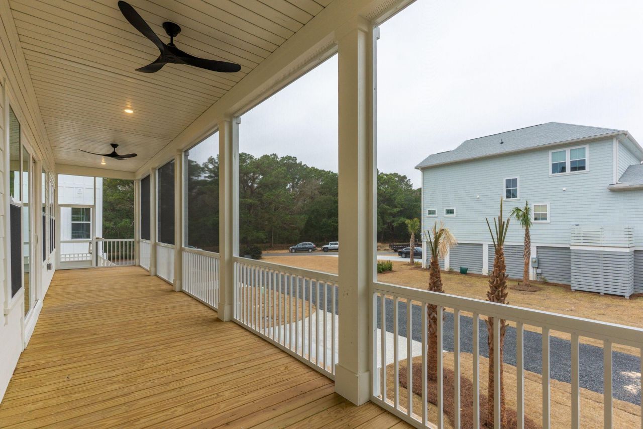 3904 Seafood Road Photo 19