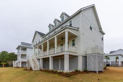 3904 Seafood Road photo 4