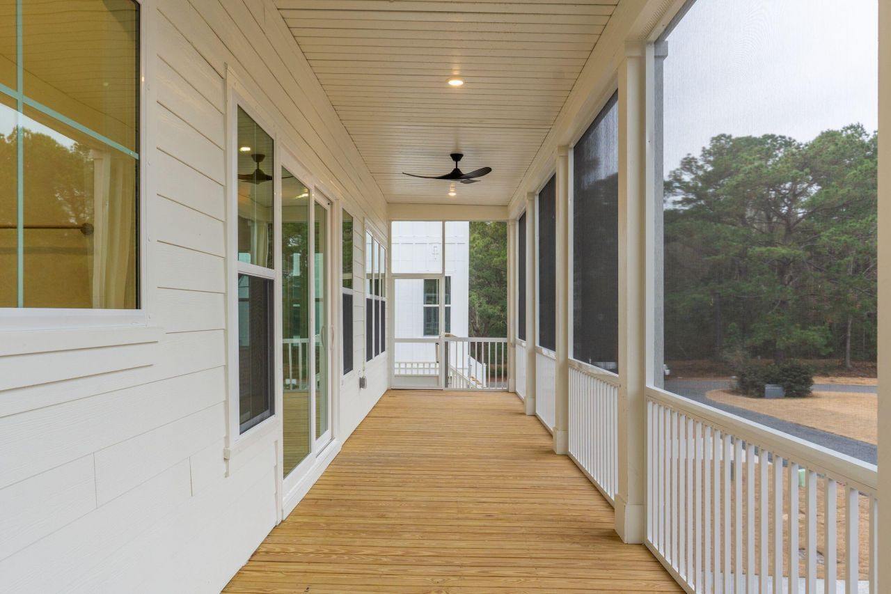 3904 Seafood Road Photo 20