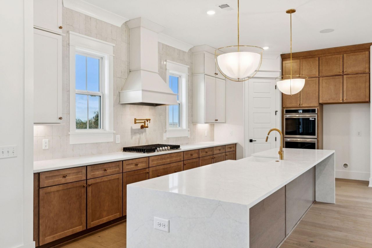 3904 Seafood Road Photo 23
