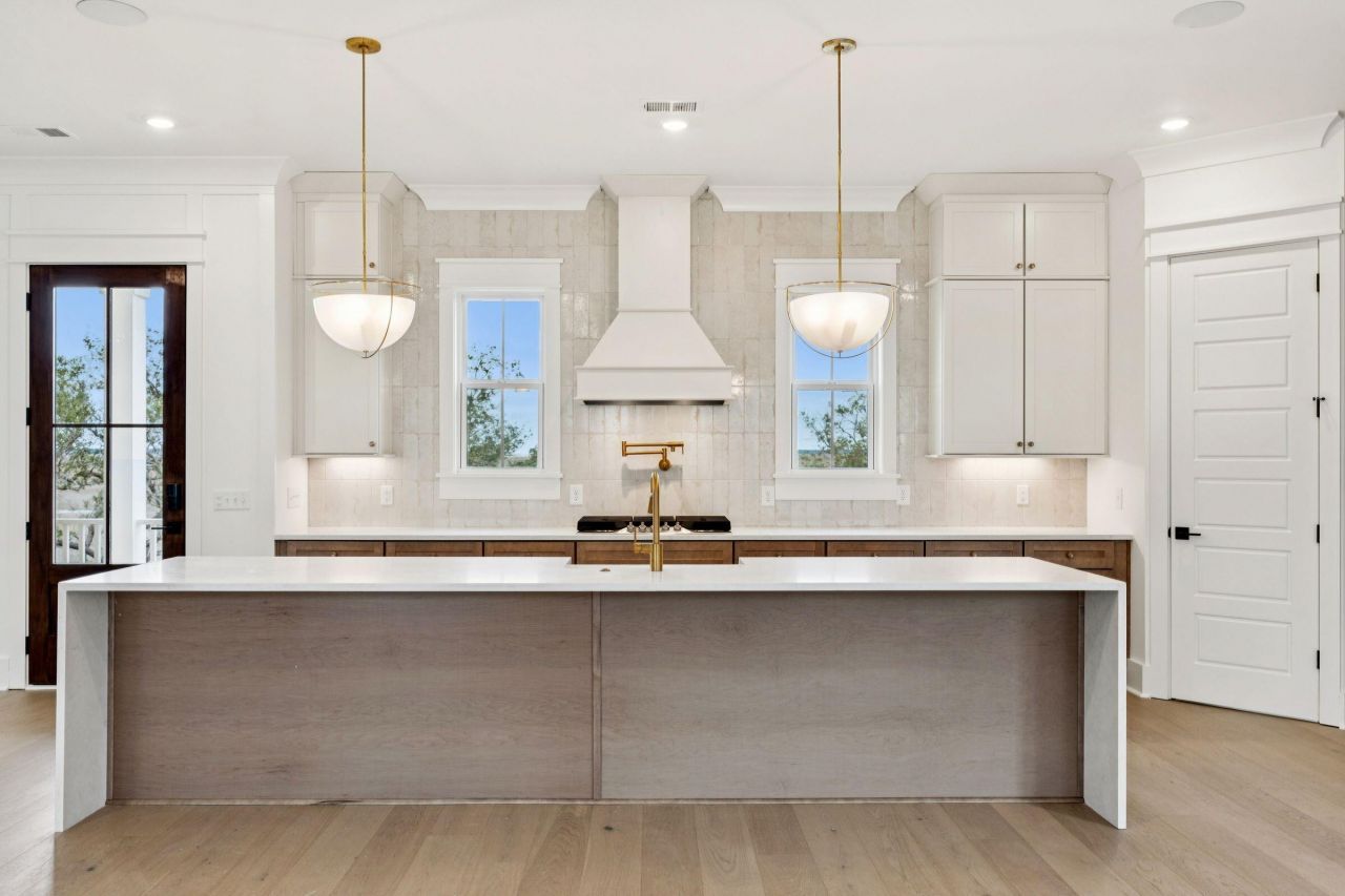 3904 Seafood Road Photo 25