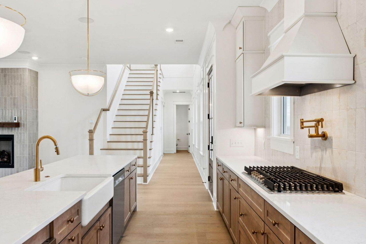 3904 Seafood Road Photo 27