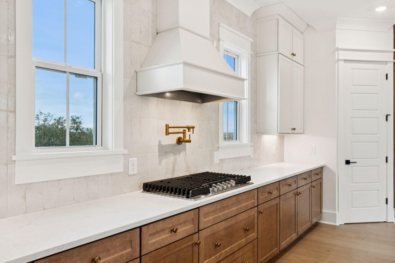 3904 Seafood Road Photo 28