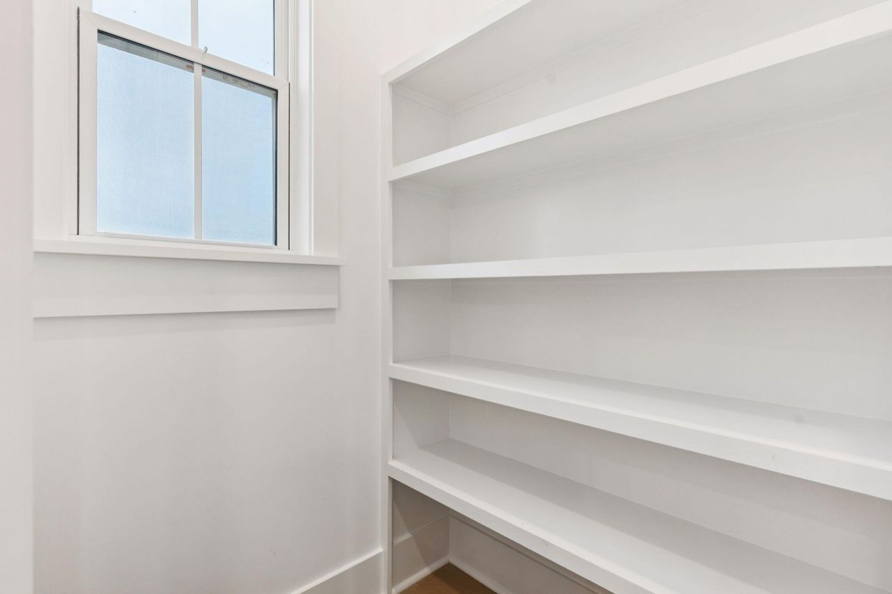 3904 Seafood Road Photo 29