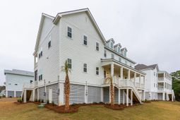 3904 Seafood Road photo 4