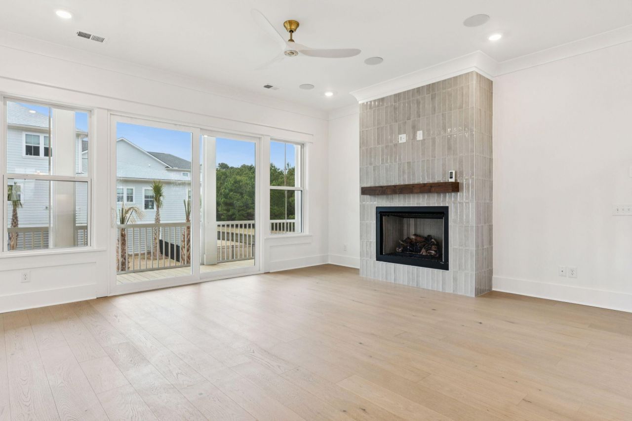 3904 Seafood Road Photo 30