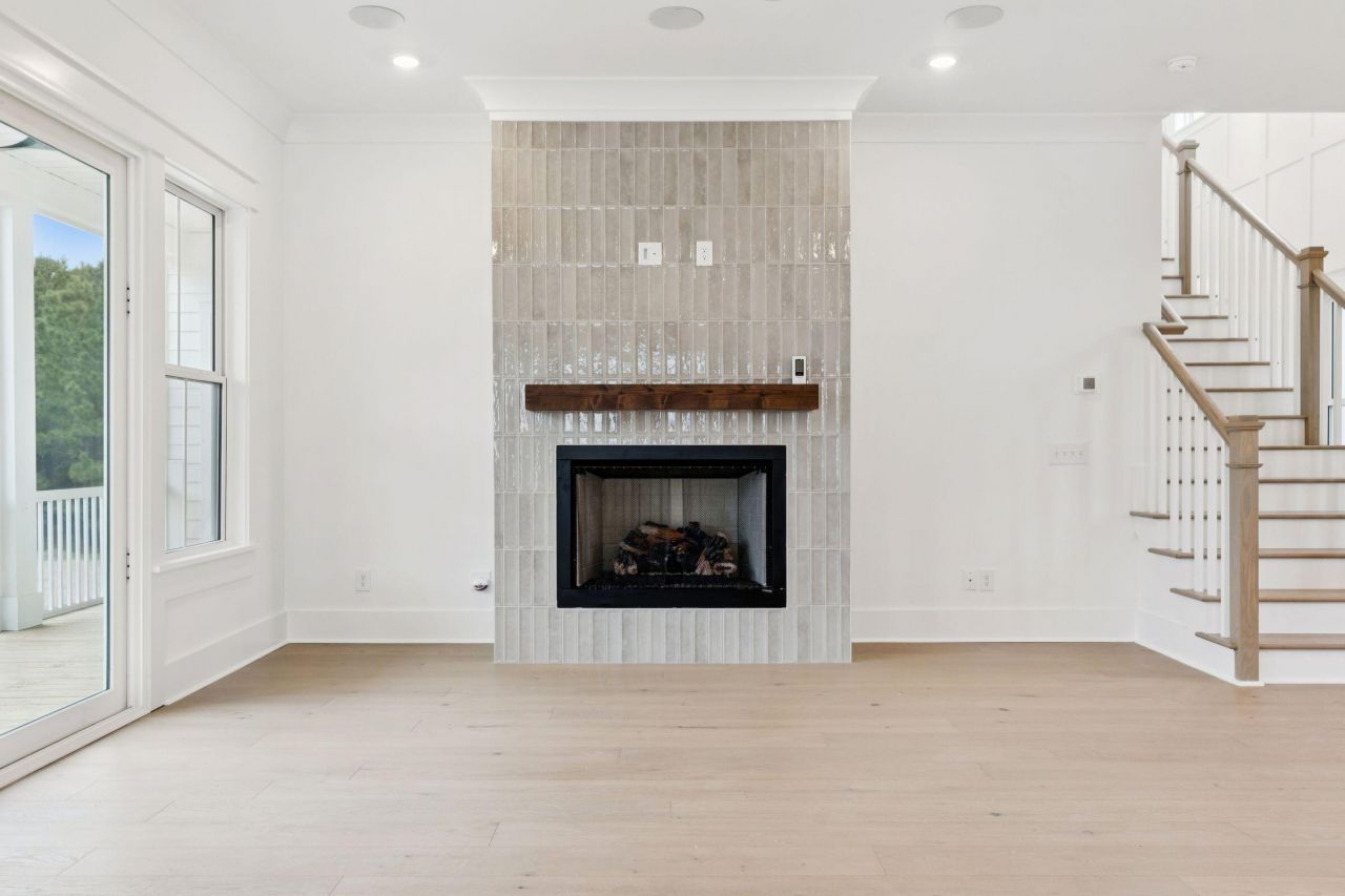 3904 Seafood Road Photo 31