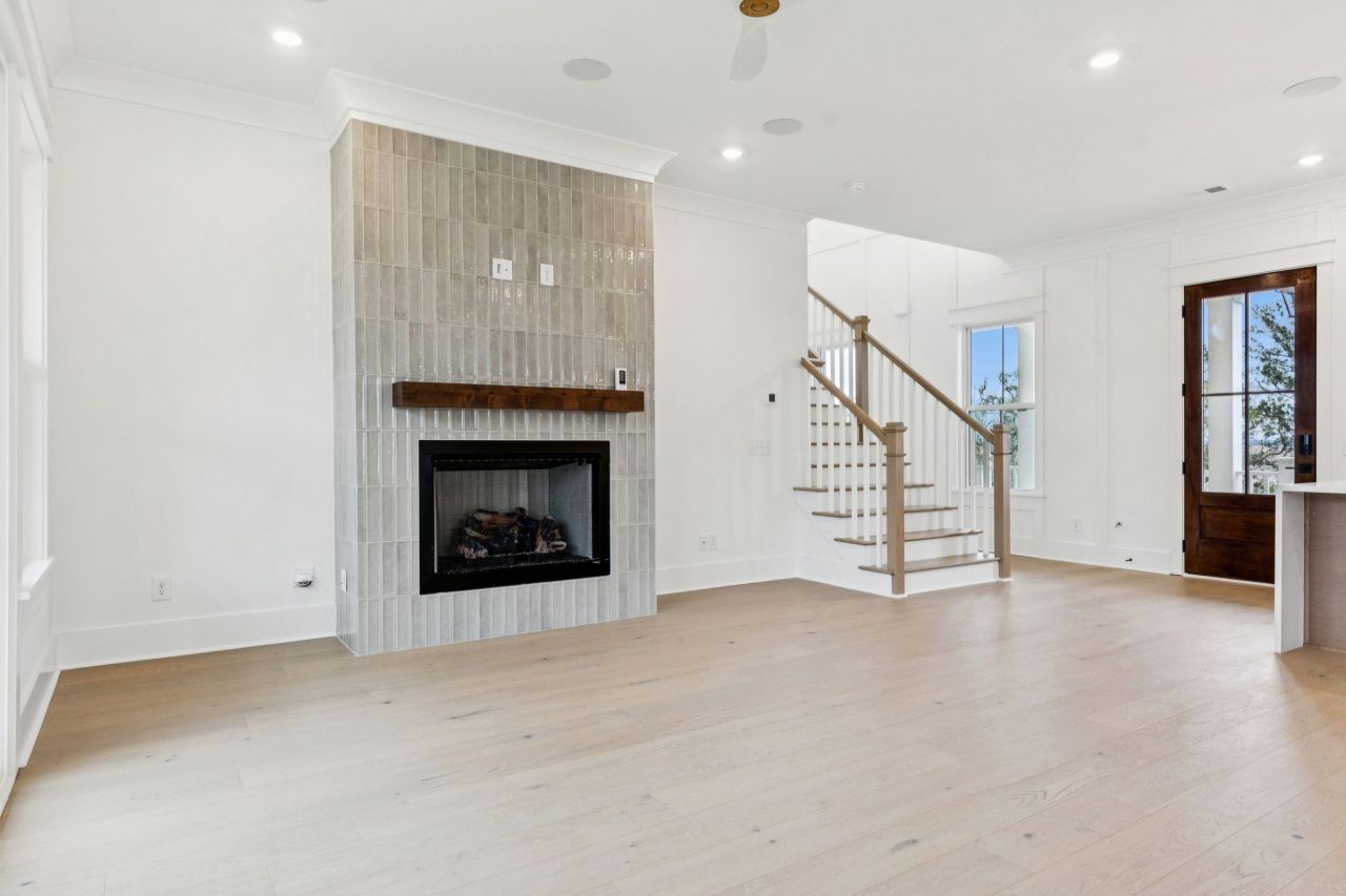 3904 Seafood Road Photo 32