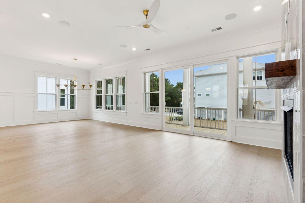 3904 Seafood Road Photo 33