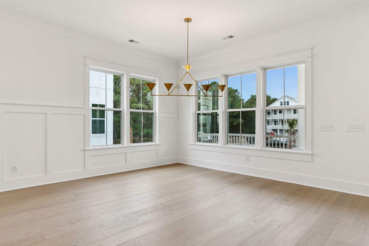 3904 Seafood Road Photo 36