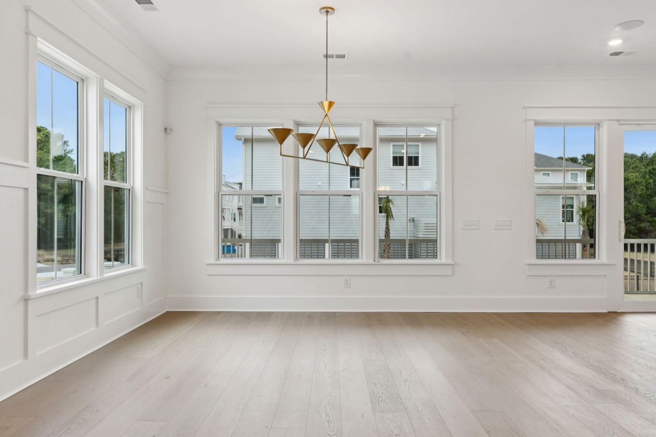 3904 Seafood Road Photo 37