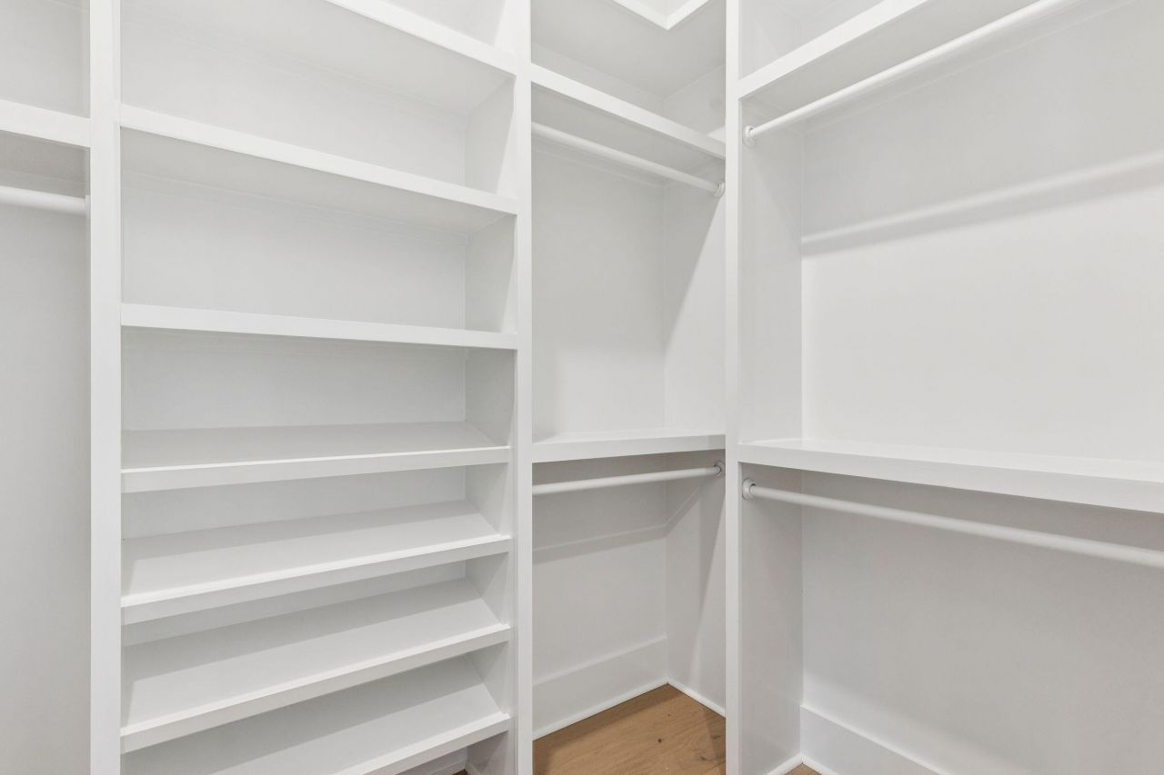 3904 Seafood Road Photo 38