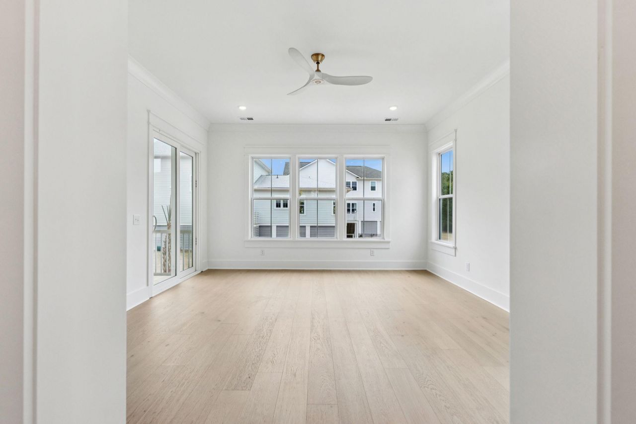 3904 Seafood Road Photo 39