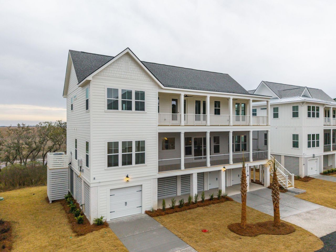 3904 Seafood Road Photo 4