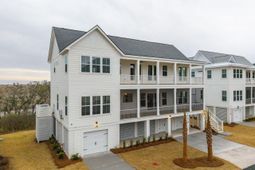3904 Seafood Road photo 4