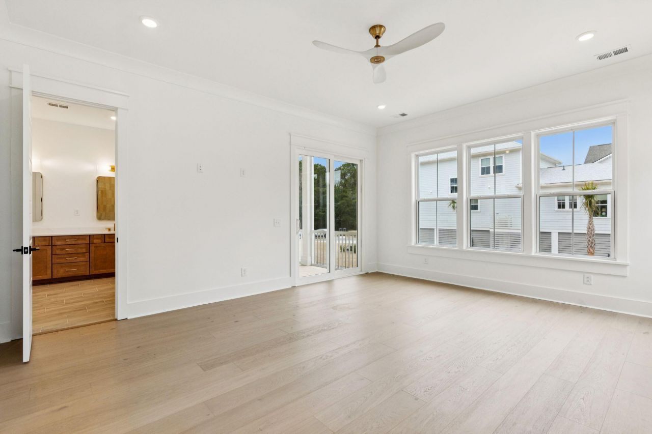 3904 Seafood Road Photo 40
