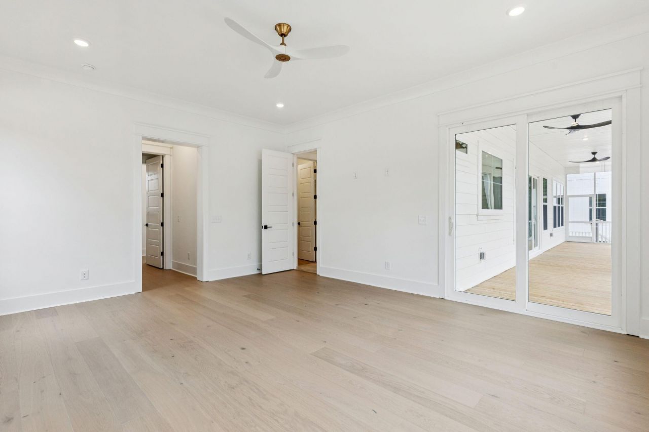 3904 Seafood Road Photo 41