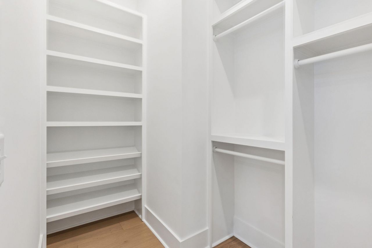 3904 Seafood Road Photo 42