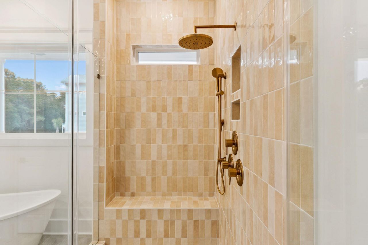 3904 Seafood Road Photo 47