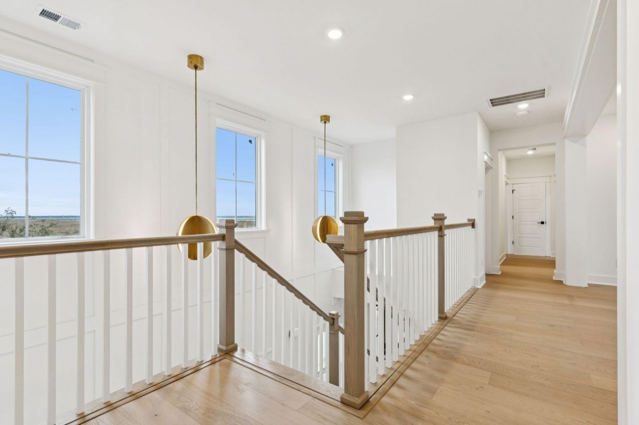 3904 Seafood Road Photo 49