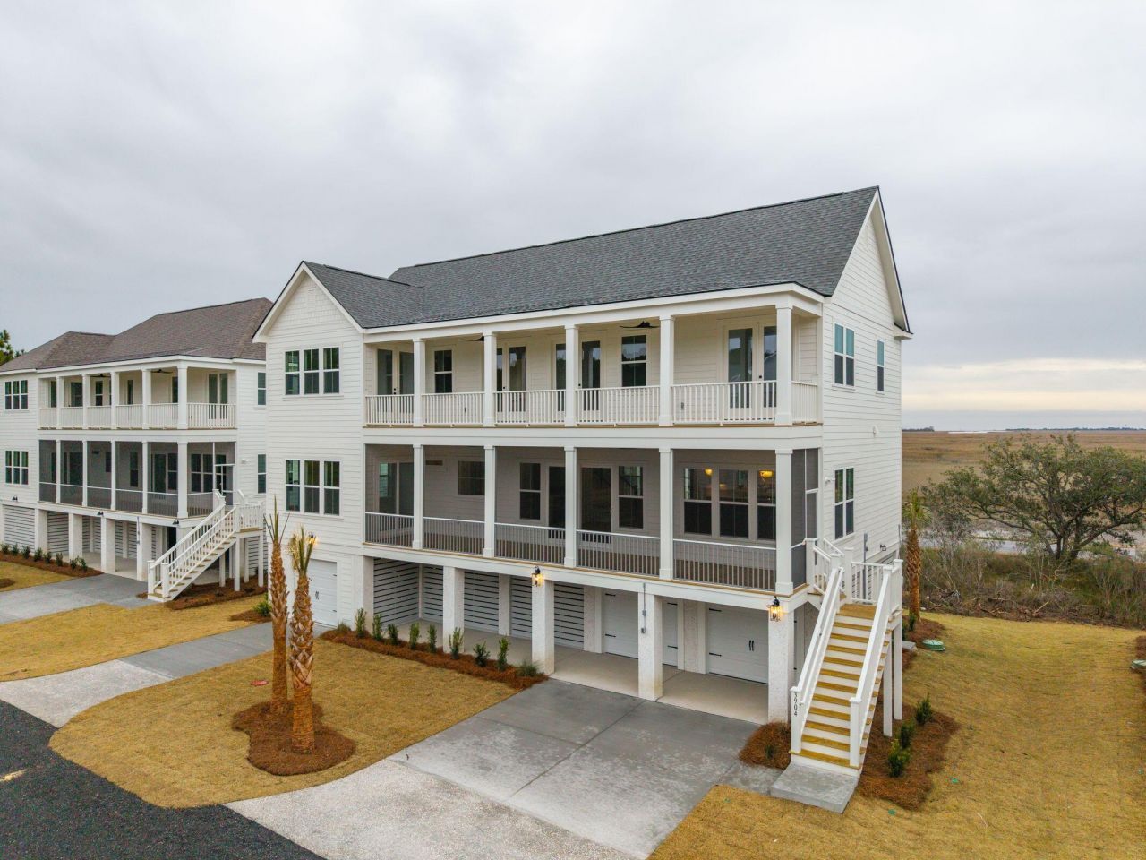 3904 Seafood Road Photo 5