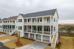 3904 Seafood Road photo 4