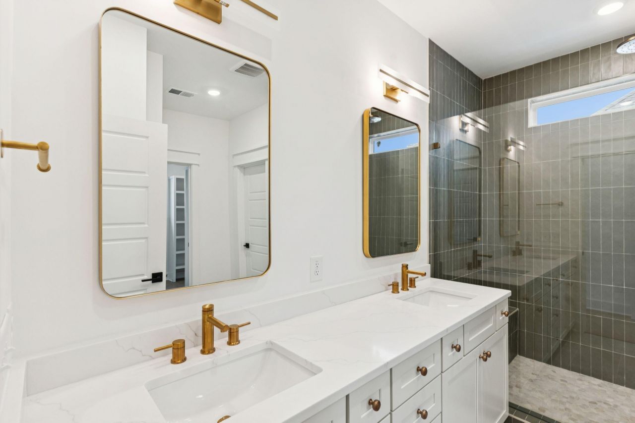 3904 Seafood Road Photo 50