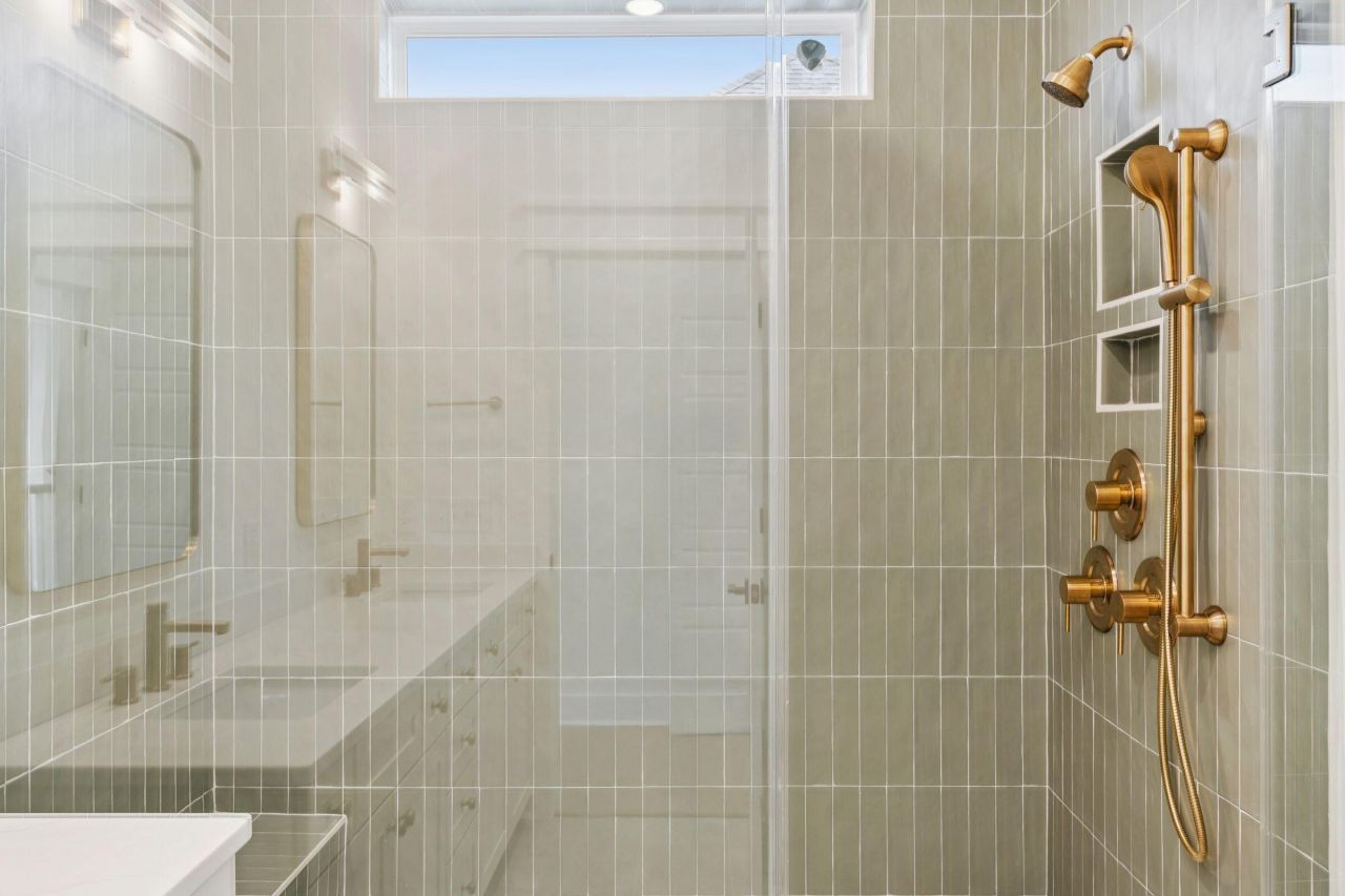3904 Seafood Road Photo 51